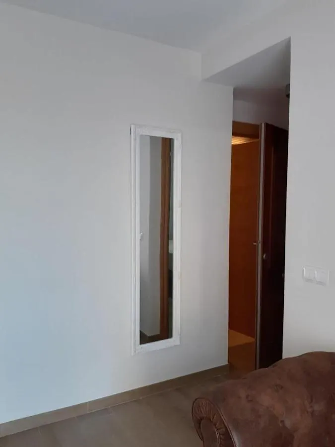 Captivating 2-Bed Apartment In Aguadulce Aguadulce  0*, Aguadulce (Almeria) Spain